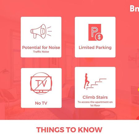 Boavista Prime Studios 포르투 외부 사진